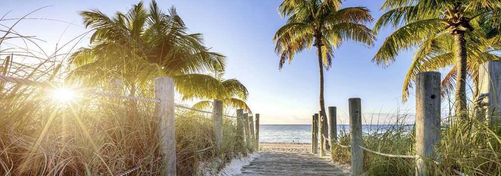 The Marlin Hotel Miami Beach Exterior foto